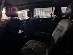 فولكسفاغن أطلس